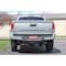Flowmaster 1620 TOYOTA TACOMA 3.5L FFX CB SOS 717944 - alternate 2